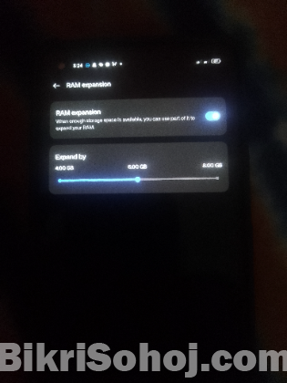 Realme 8   8/128